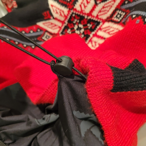 DALE OF NORWAY MEN'S SIZE M - Picture 8 of 16